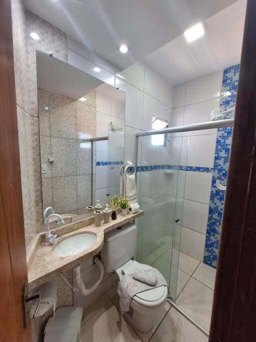 Ap Sao Jose Antunes Maragogi São José da Coroa Grande Eksteriør bilde