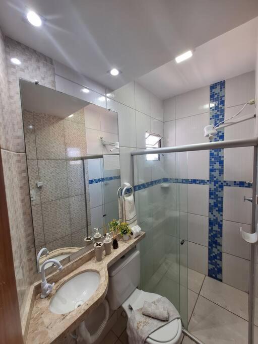 Ap Sao Jose Antunes Maragogi São José da Coroa Grande Eksteriør bilde